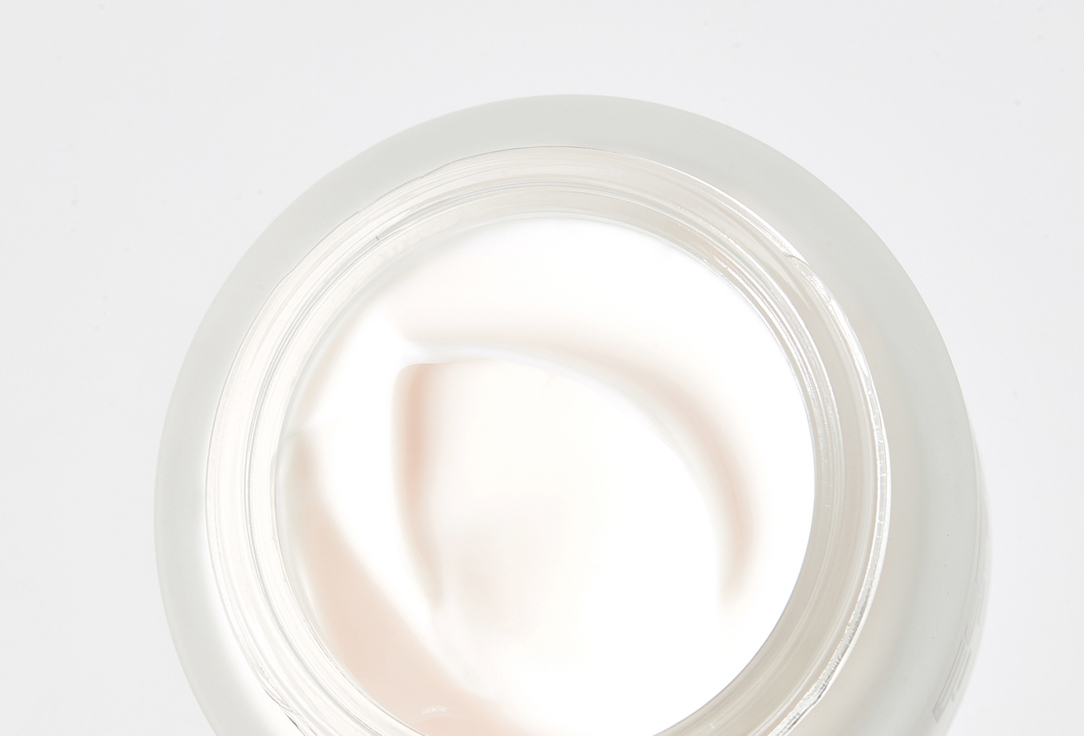 ELDAN COSMETICS AGE CONTROL stem cells cream 50 мл — фото 3