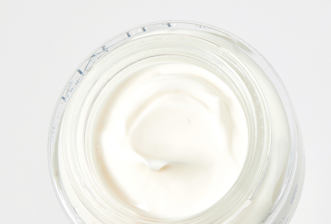ELDAN COSMETICS Ialuron cream 50 мл — фото 3