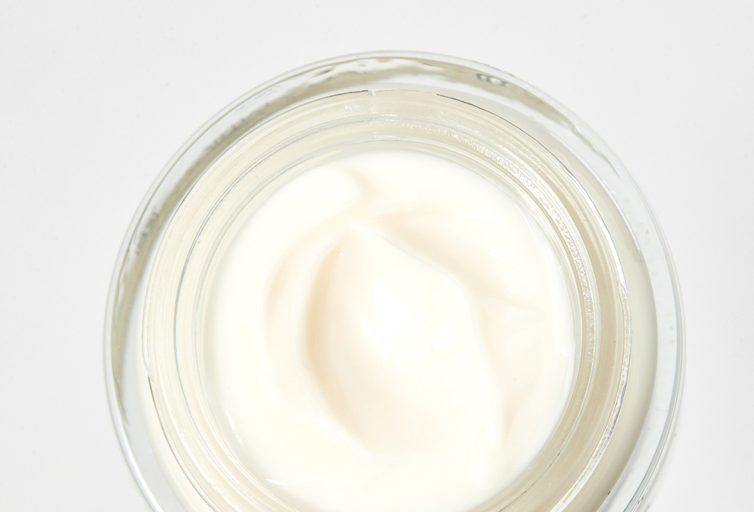ELDAN COSMETICS Pepto skin defence Peptides cream 50 мл — фото 3