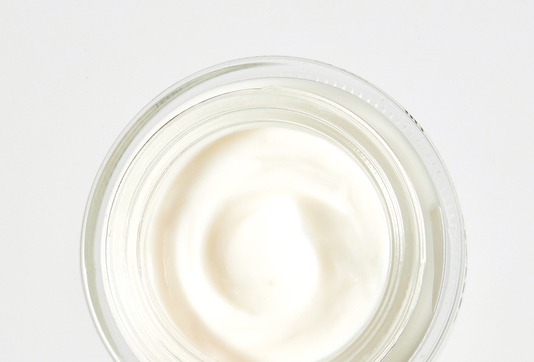 ELDAN COSMETICS Pepto skin defence Peptides cream 50 мл — фото 3