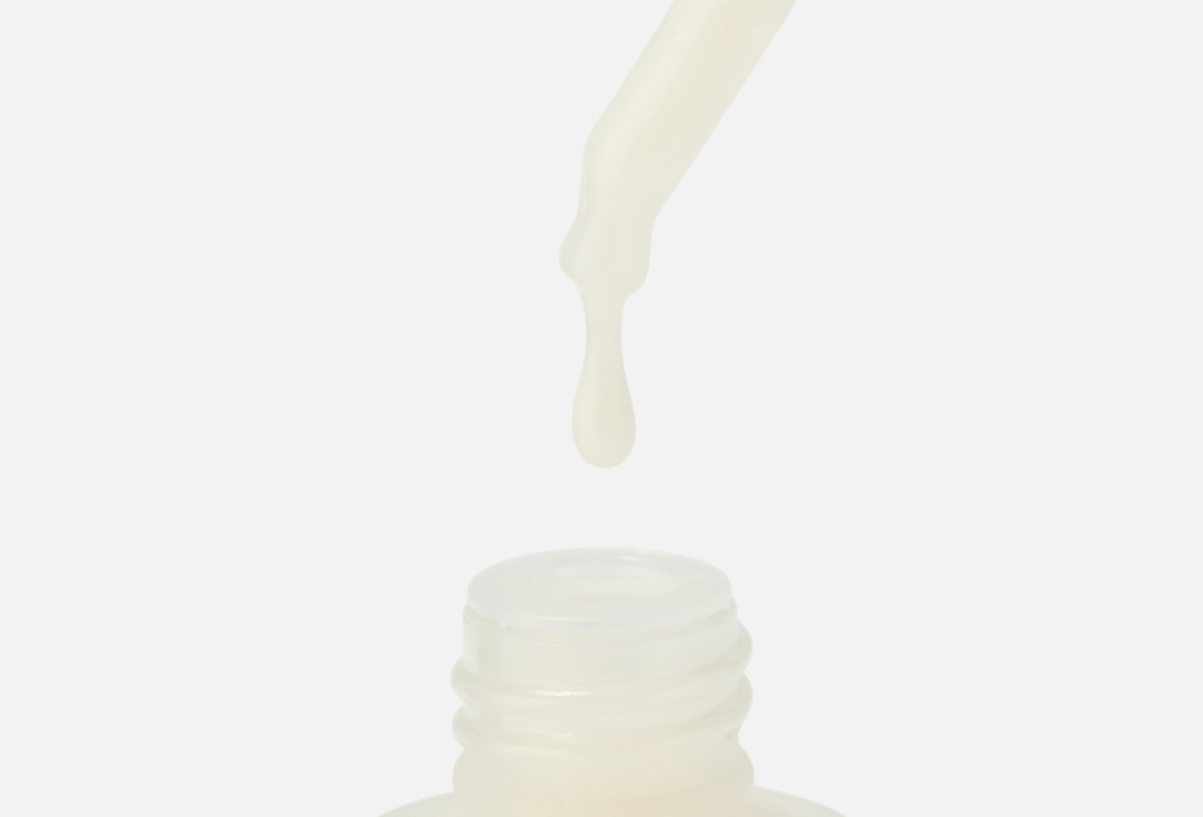 D'ALBA White Truffle Intensive Vegan Ampoule 50 мл — фото 3