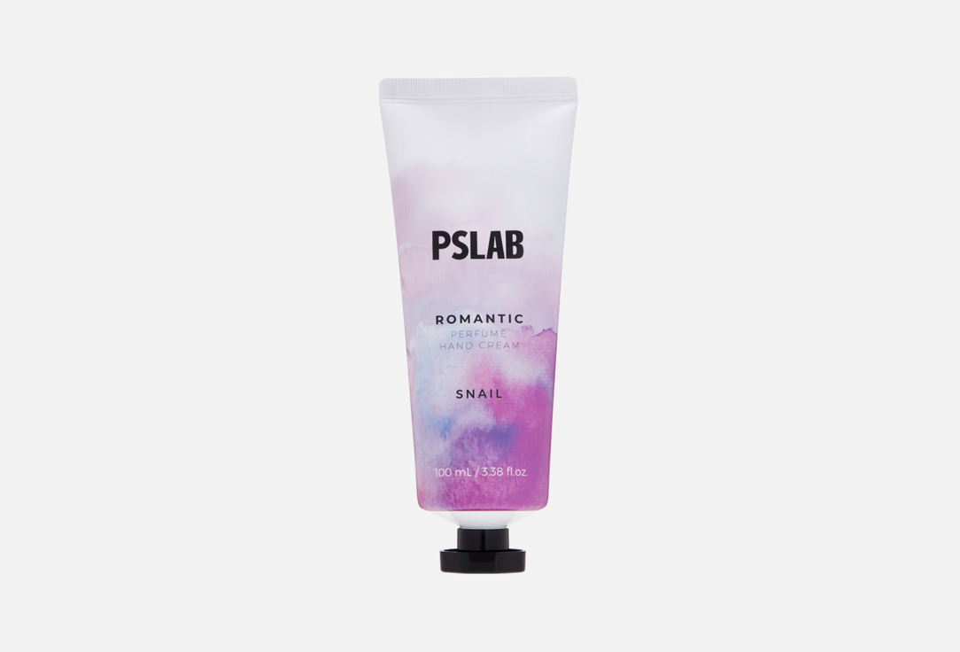 Romantic perfume Snail 100 мл