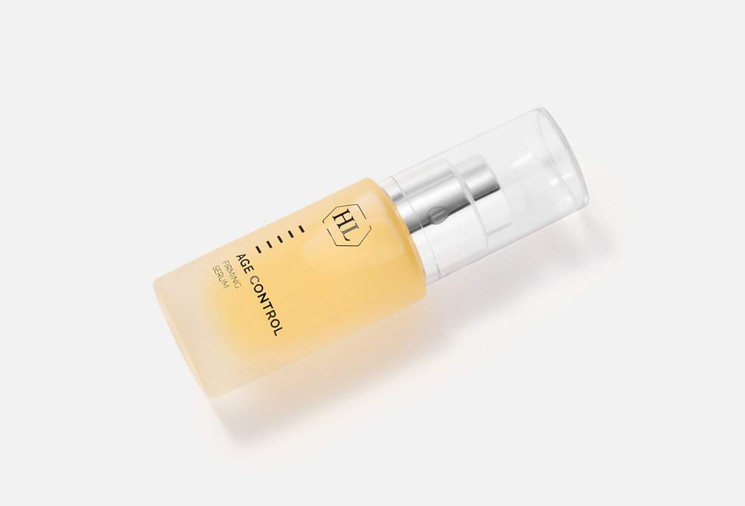 HOLY LAND AGE CONTROL FIRMING SERUM 30 мл — фото 2