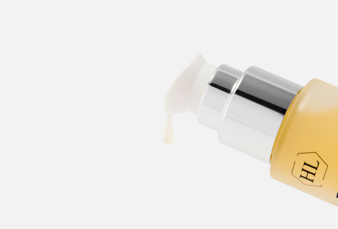 HOLY LAND AGE CONTROL FIRMING SERUM 30 мл — фото 3