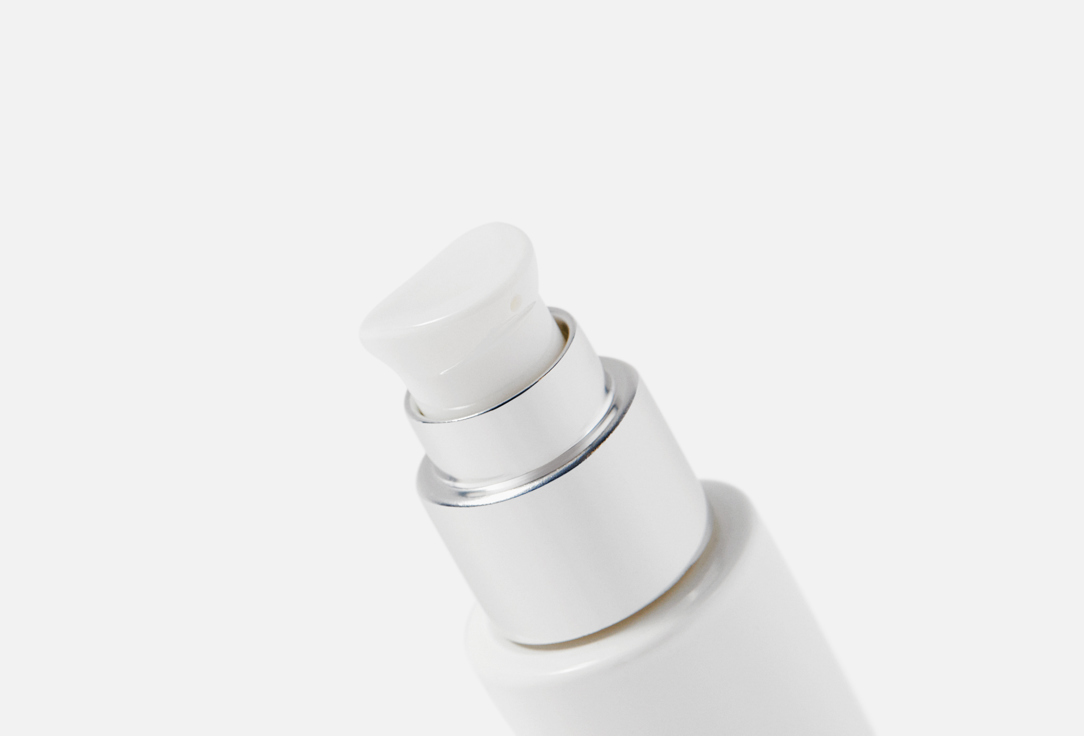 HOLY LAND DERMALIGHT ACTIVE ILLUMINATING CREAM 50 мл — фото 3