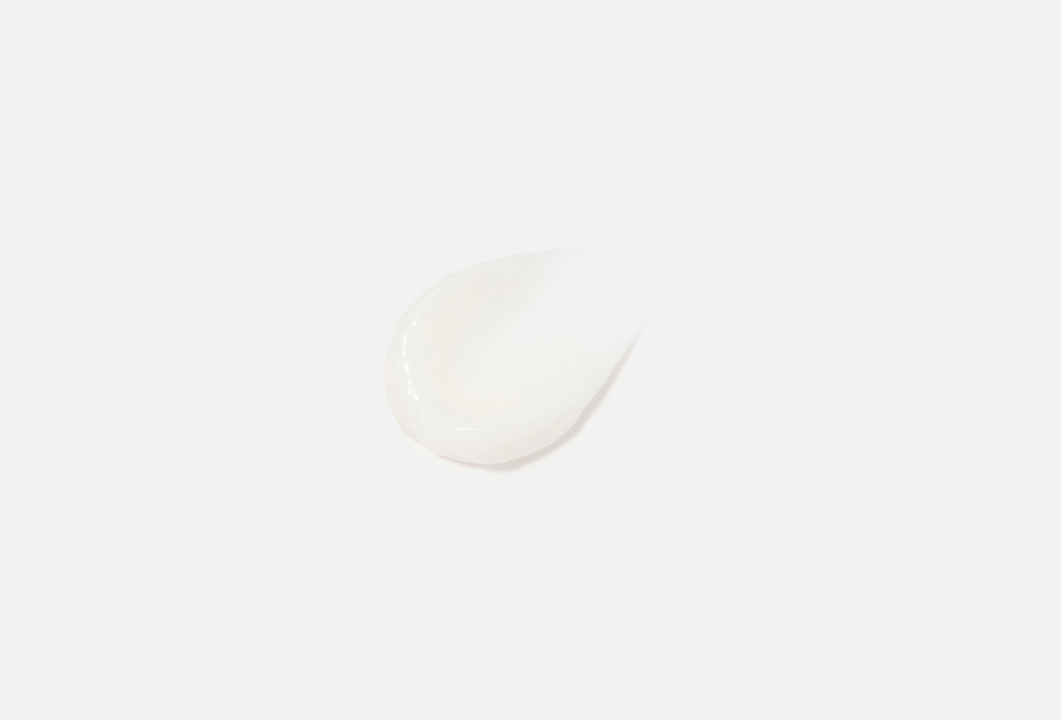 HOLY LAND DERMALIGHT ACTIVE ILLUMINATING CREAM 50 мл — фото 5