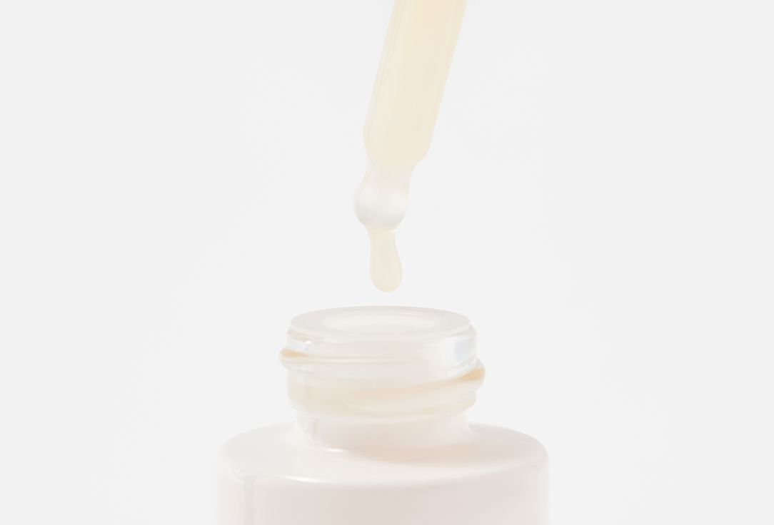 HOLY LAND PERFECT TIME ADVANCED FIRM & LIFT SERUM 30 мл — фото 3