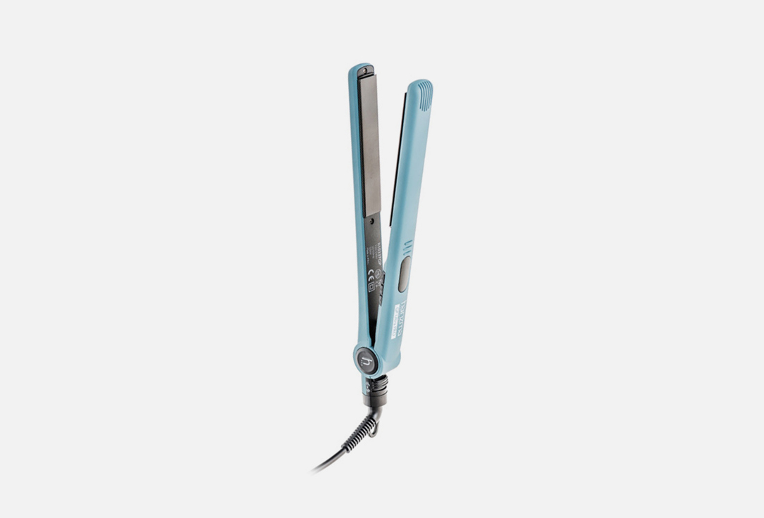 GP Ultrapro 1 шт