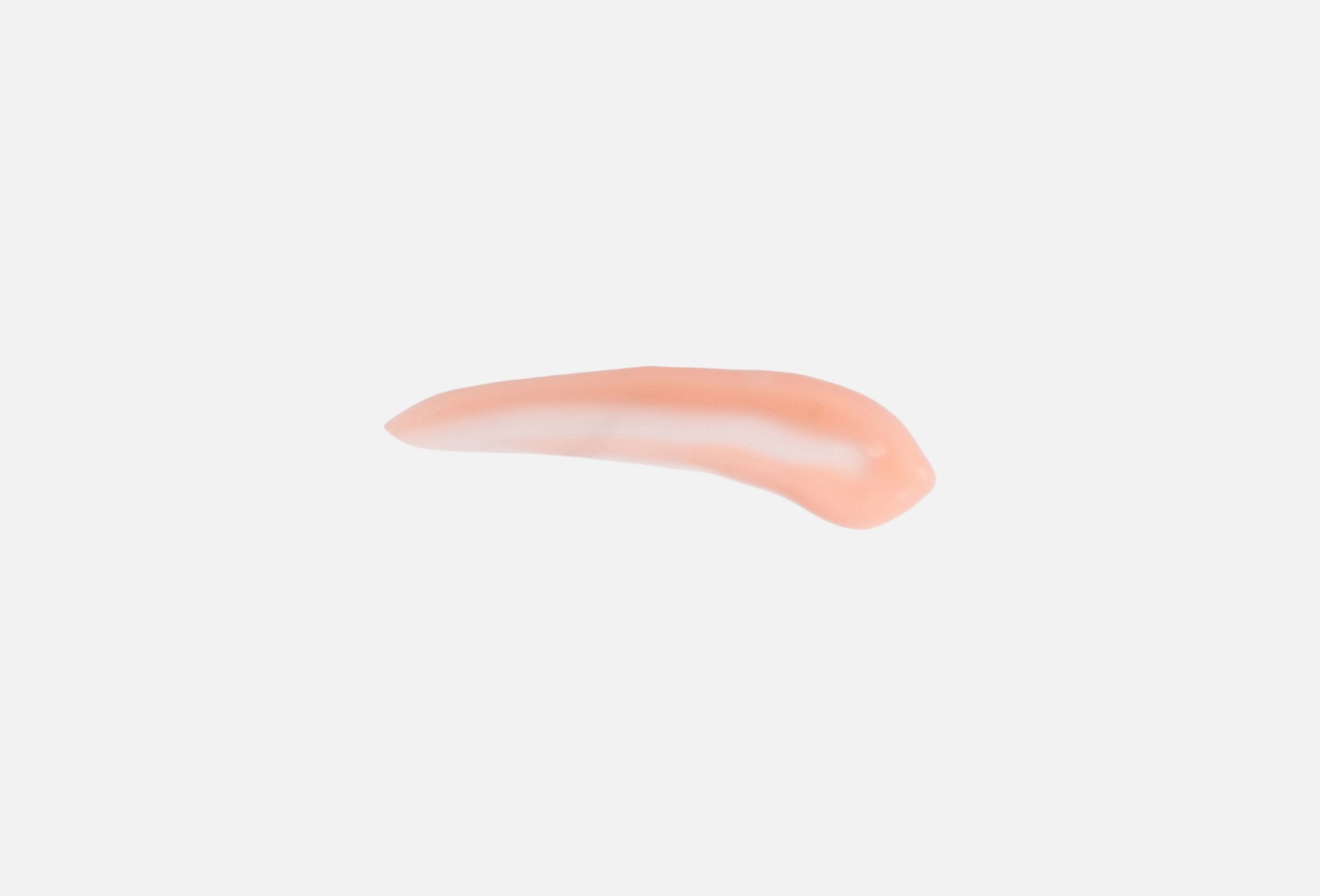 DR SEBAGH For oily and combination skin 50 мл — фото 5
