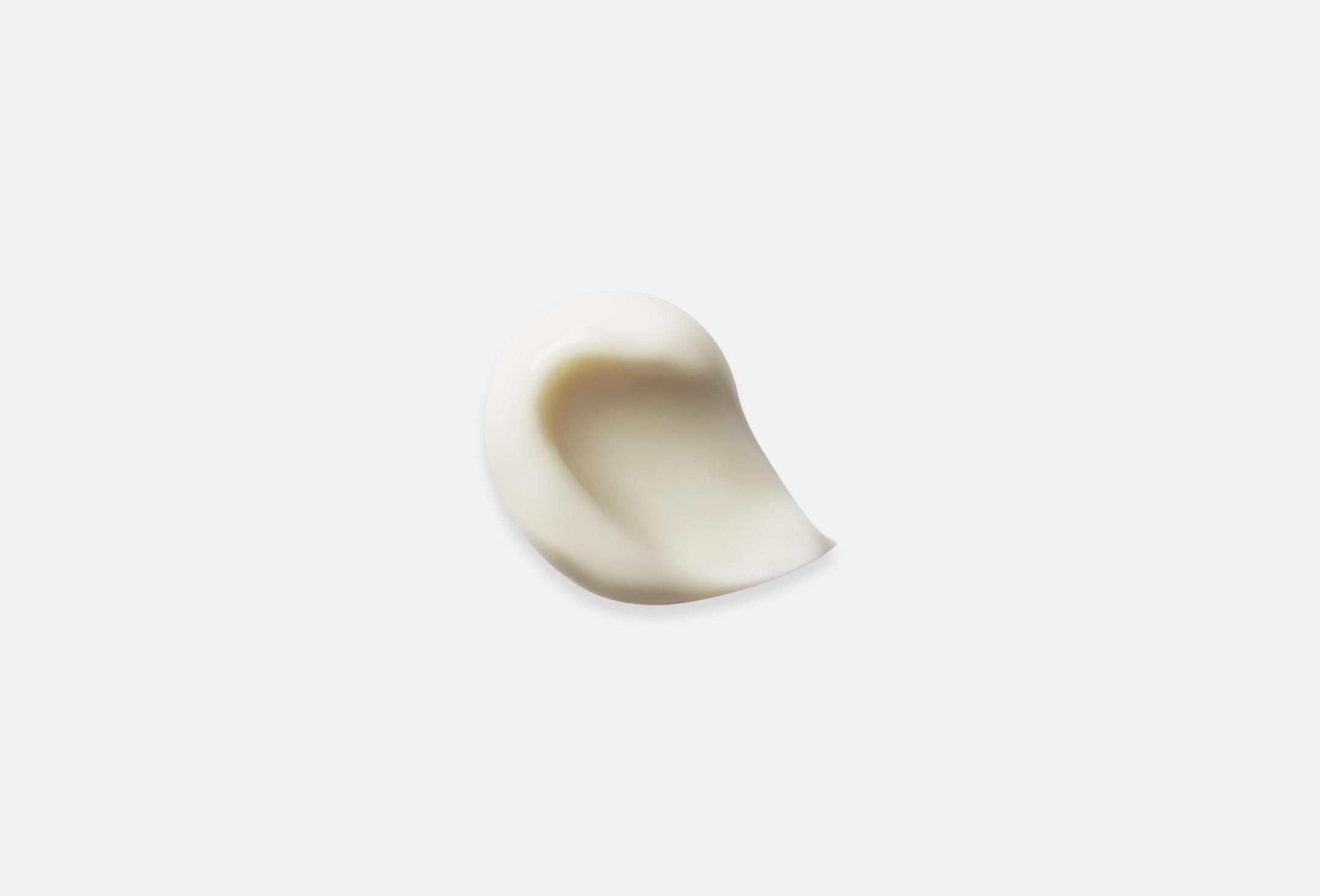 DR SEBAGH Hormone-like action for mature skin 50 мл — фото 3
