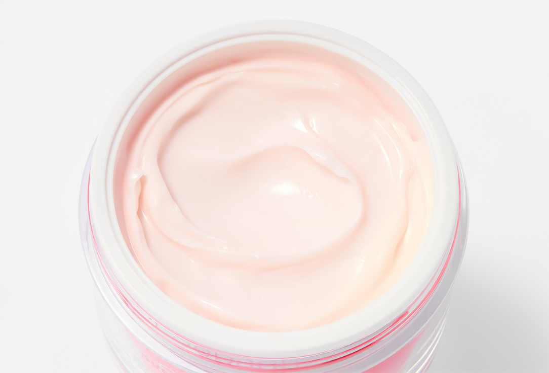 DR SEBAGH Restorative Strengthening 200 мл — фото 3