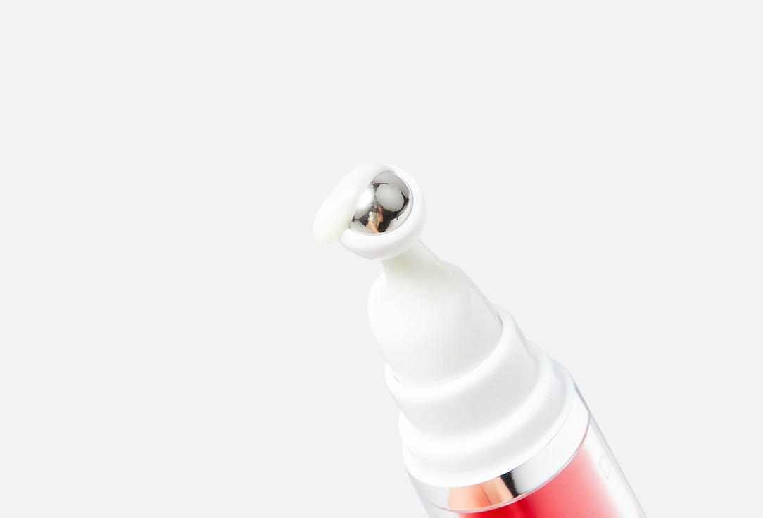 DR SEBAGH Supreme Eye Serum 15 мл — фото 3