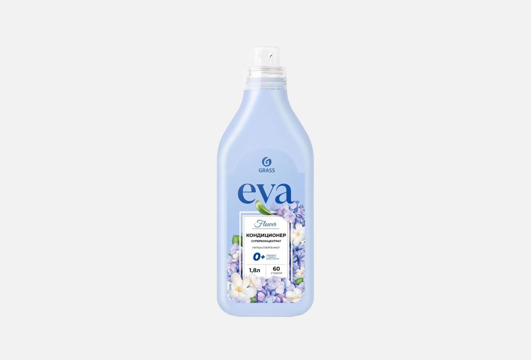 Eva Flower 1800 мл