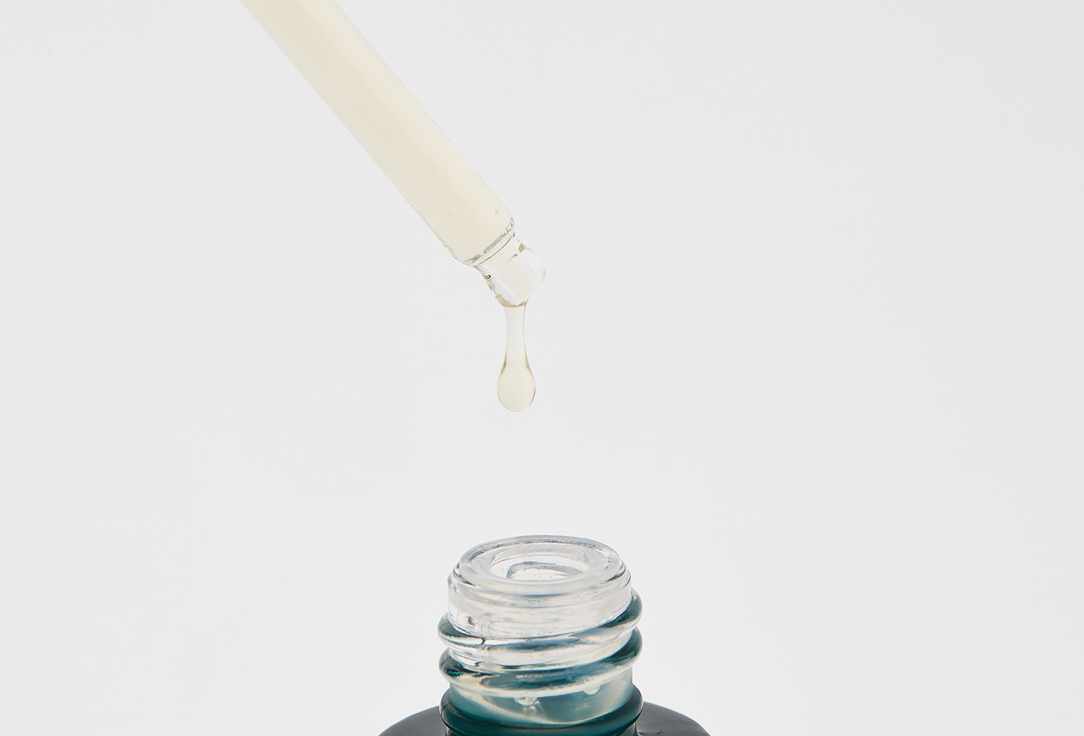 VENN Probiotics Cica Complex Biome Booster 30 мл — фото 3