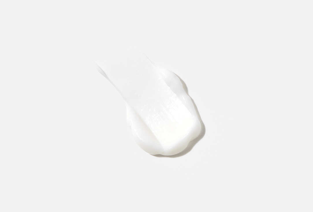 HOBEPERGH Sunscreen Restorative 150 мл — фото 2