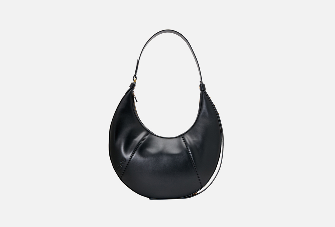 UNE FEMME coal 1 шт