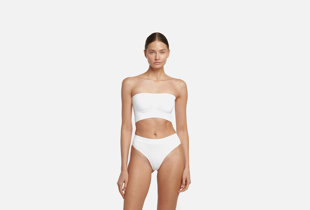String L-XL мл