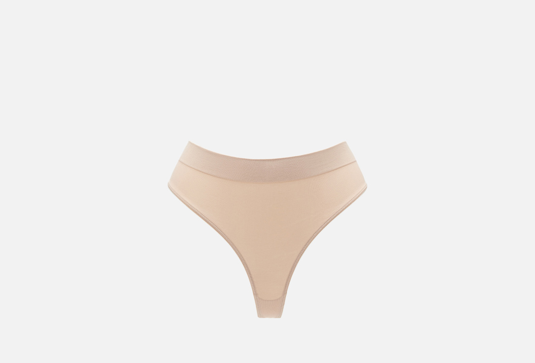 String L-XL мл