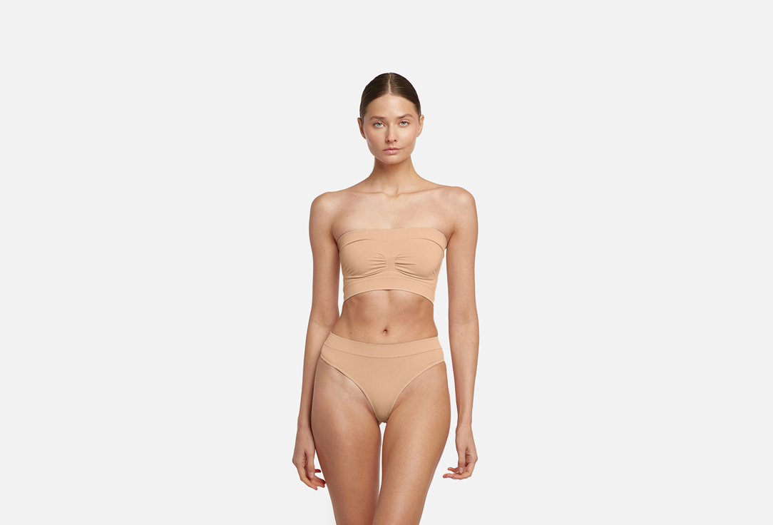 String L-XL мл