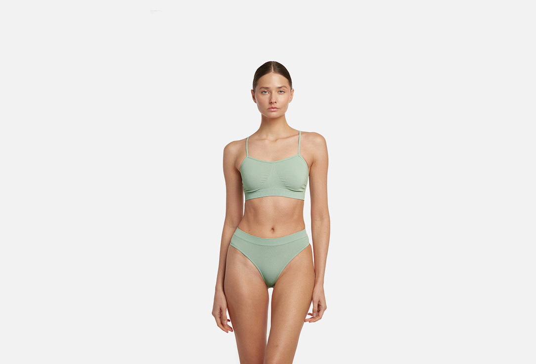 String L-XL мл