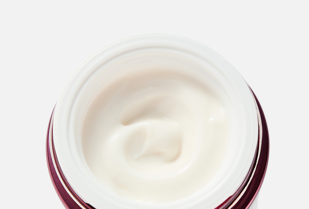 111SKIN Y Theorem Day Cream NAC Y2 50 мл — фото 3