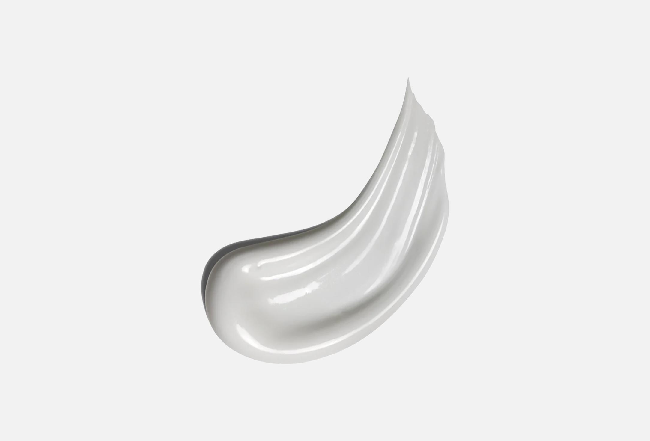 111SKIN Y Theorem Day Cream NAC Y2 50 мл — фото 5