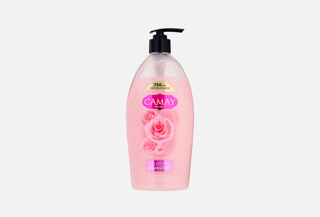 ROMANTIQUE 750 мл