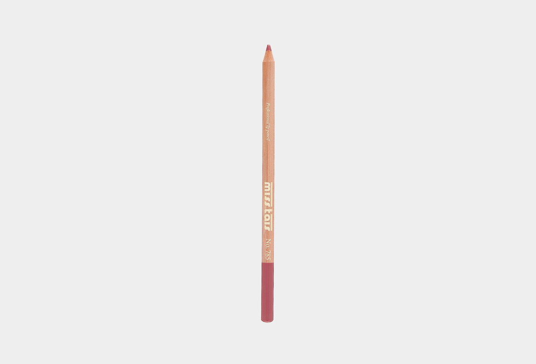 Lip pencil 1.87 г