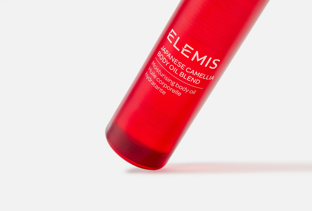 ELEMIS Безупречный уход для тела 2 шт — фото 3