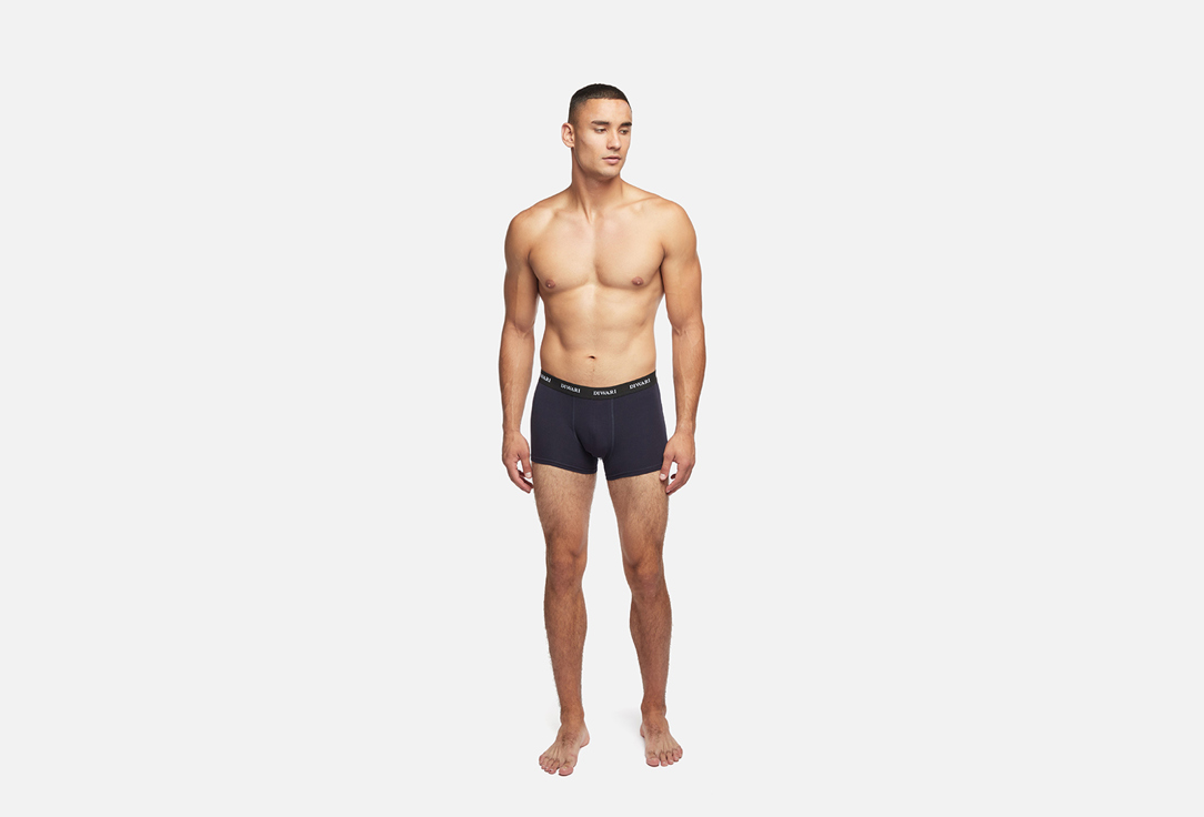 Basic, dark navy XL мл