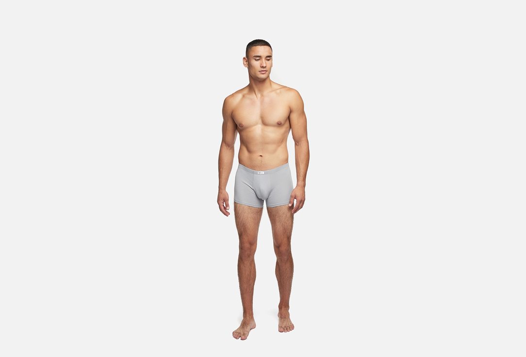Light grey M мл
