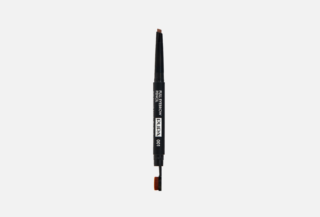 FULL EYEBROW PENCIL 0.2 г
