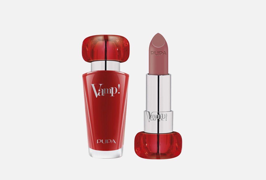 Vamp! Lipstick 3.5 г