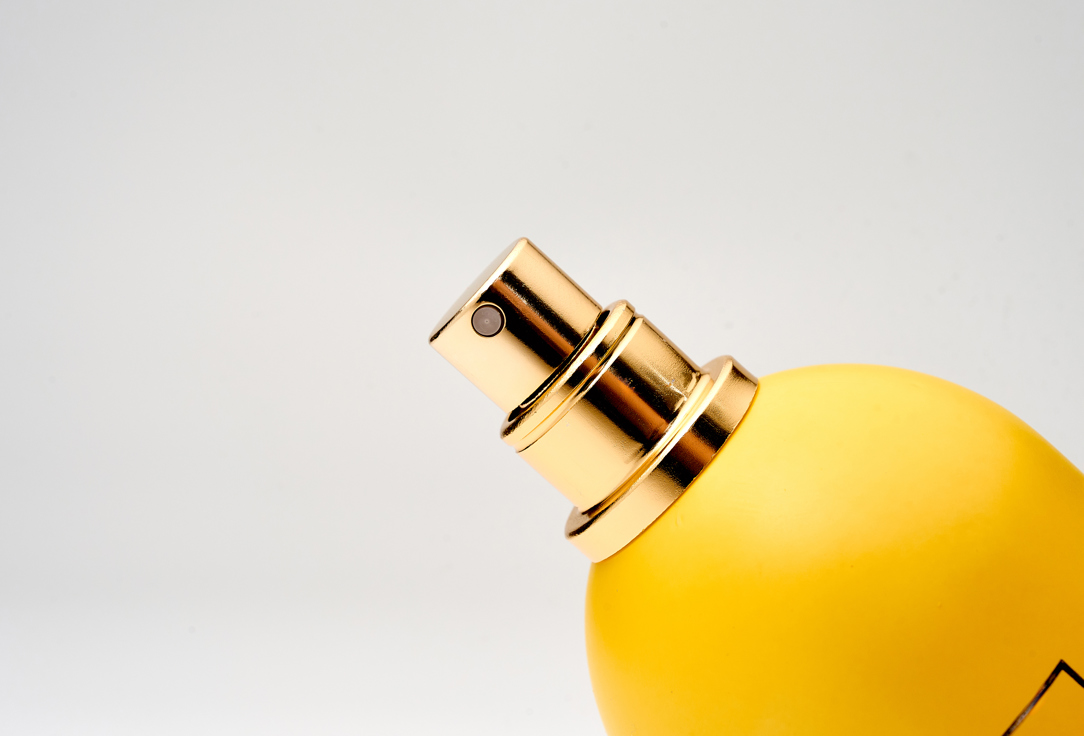 RICHARD MAISON DE PARFUM Dirty pineapple 100 мл — фото 4