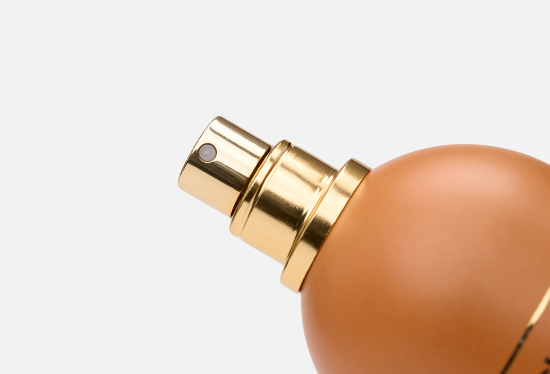 RICHARD MAISON DE PARFUM Cake pops 100 мл — фото 4