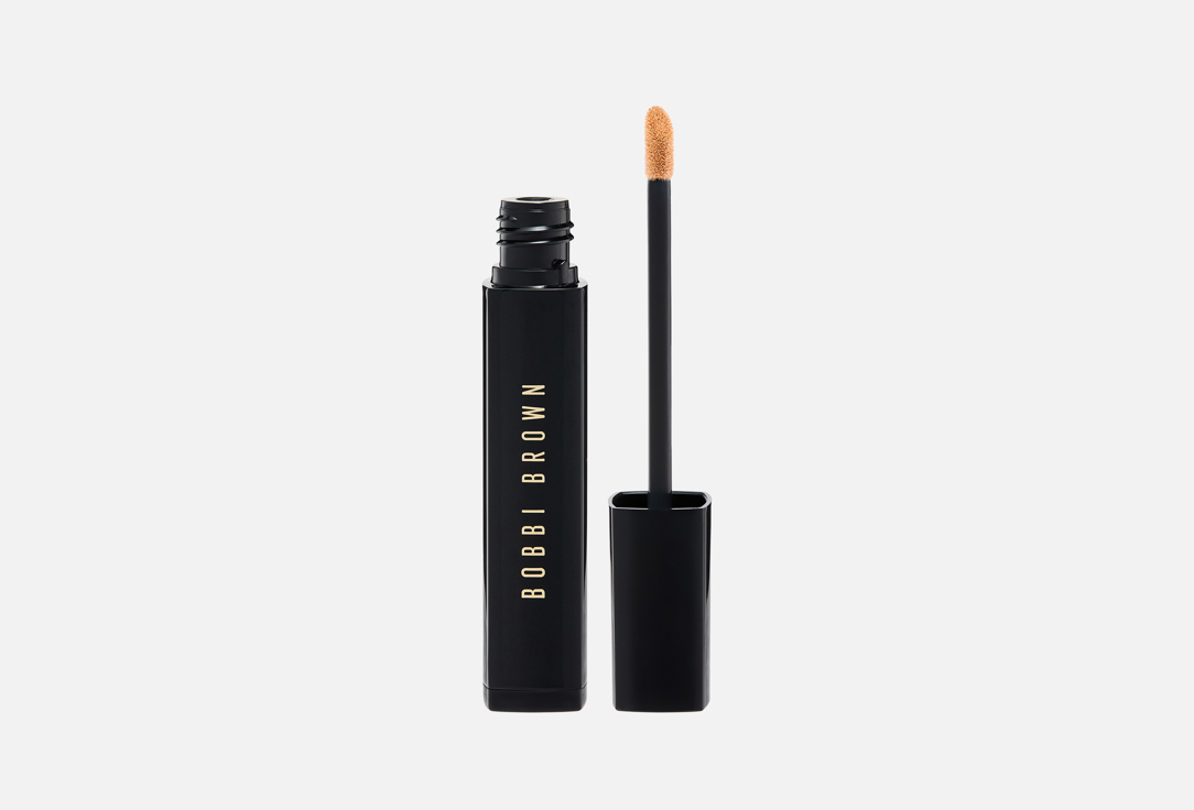 Intensive Serum Concealer 6 мл