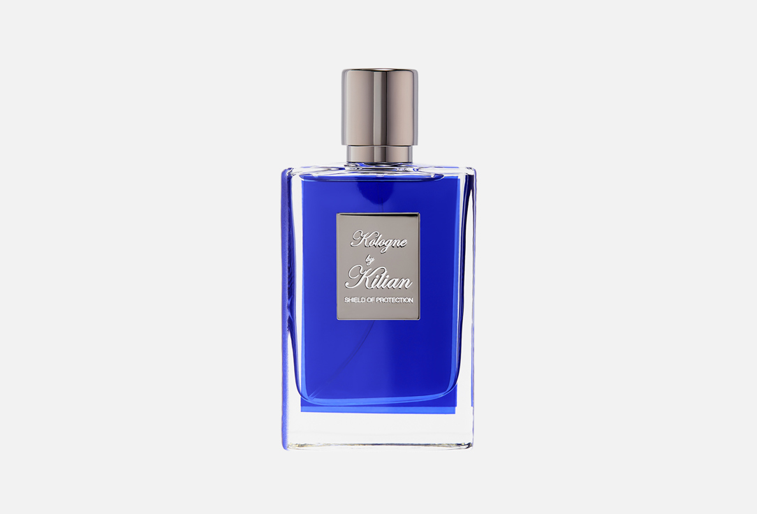 Kologne, Shield of Protection 50 мл
