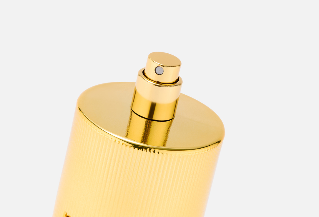 TOM FORD Costa Azzurra Parfum 100 мл — фото 3