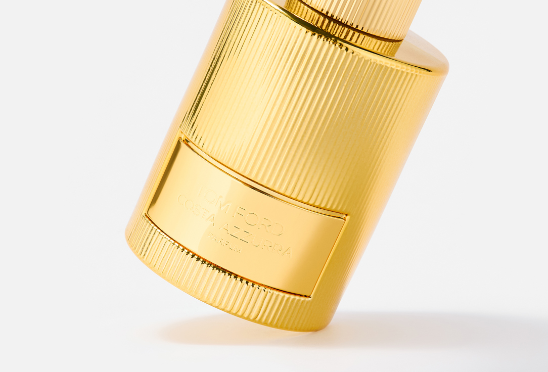 TOM FORD Costa Azzurra Parfum 100 мл — фото 4
