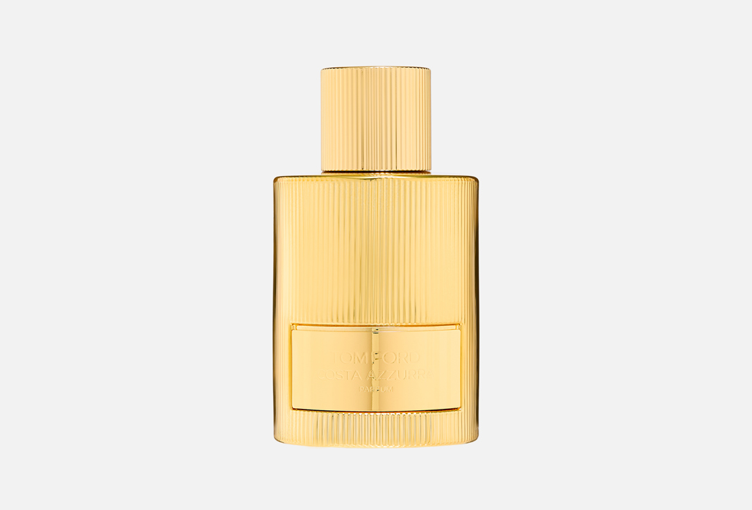 Costa Azzurra Parfum 100 мл
