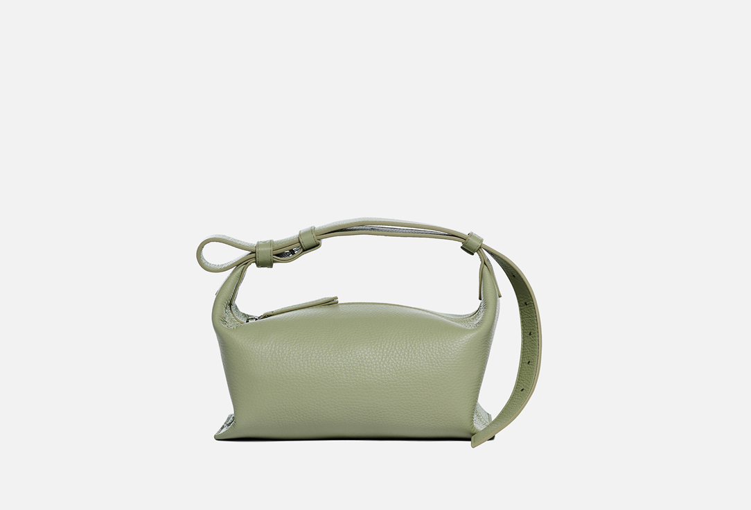 BOBBI mini