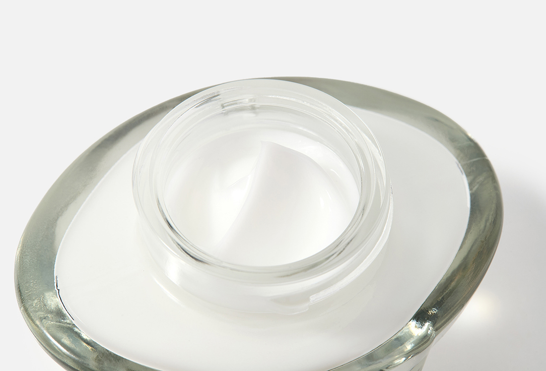 PREDIGE Les Naturelles Nourishing anti-aging night cream 50 мл — фото 3