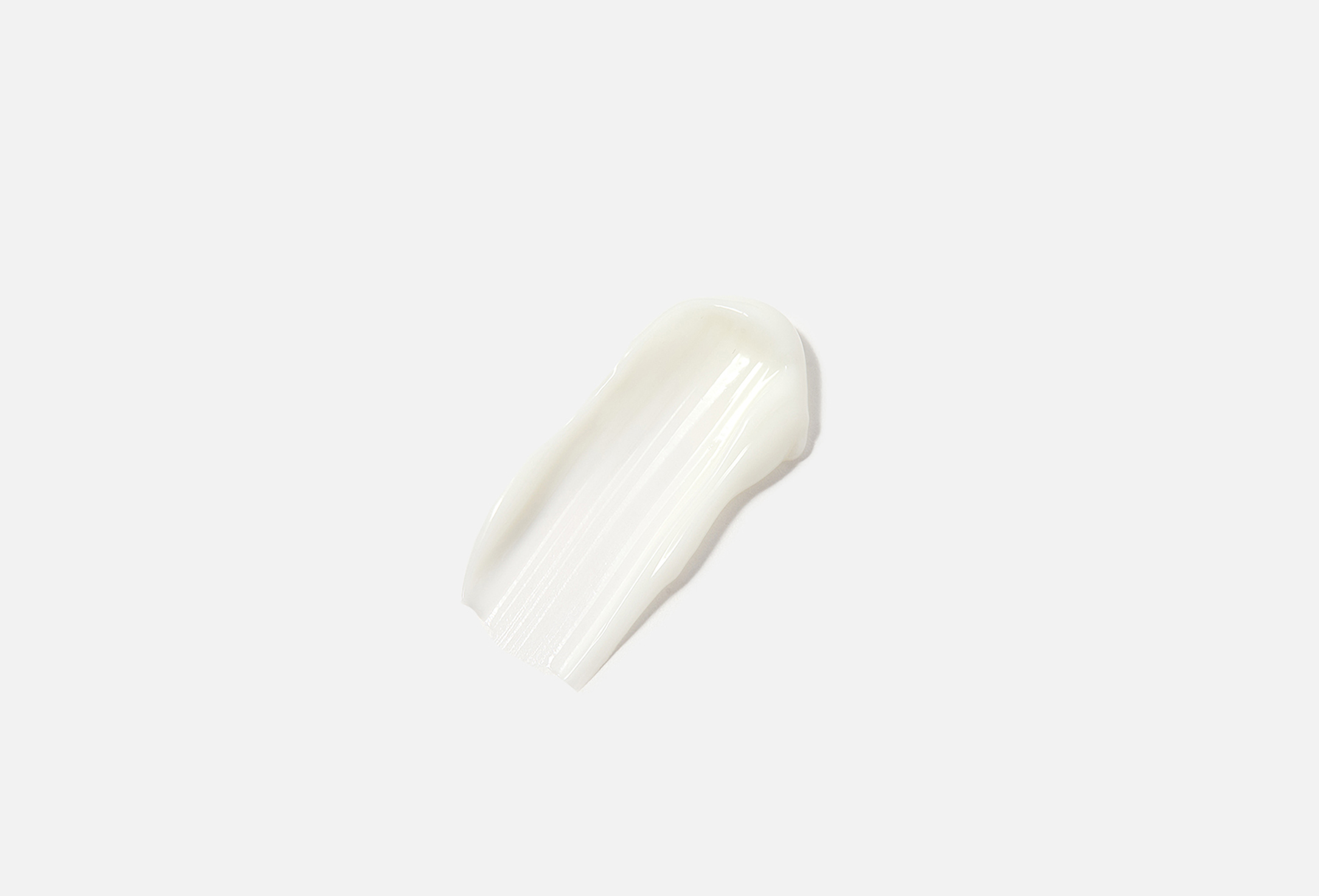 PREDIGE Les Naturelles Mature skin 30 мл — фото 5
