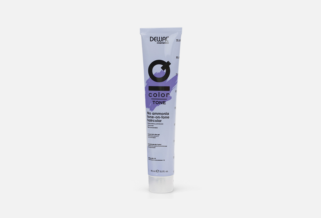IQ COLOR TONE 90 мл