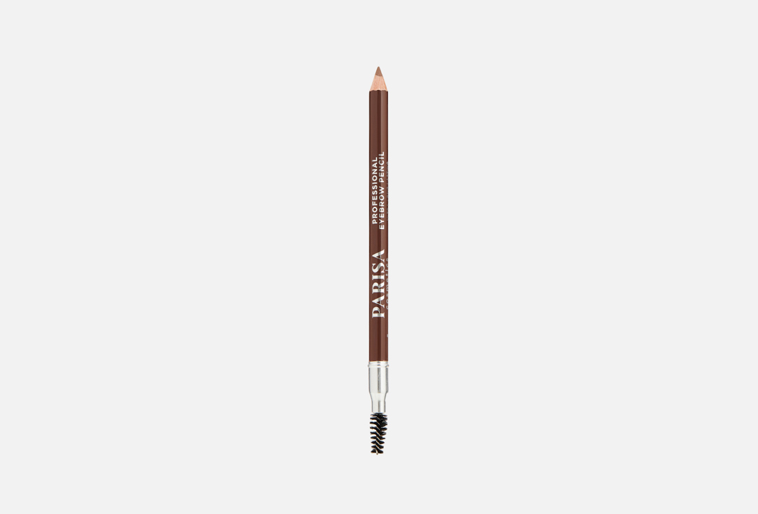 Eyebrow Pencil 1.5 г