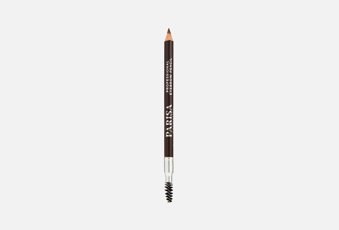 Eyebrow Pencil 1.5 г