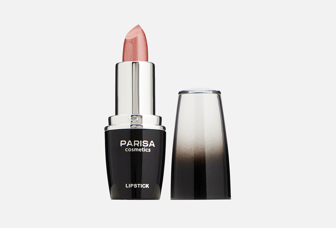 Lipstick for lips 3.8 г