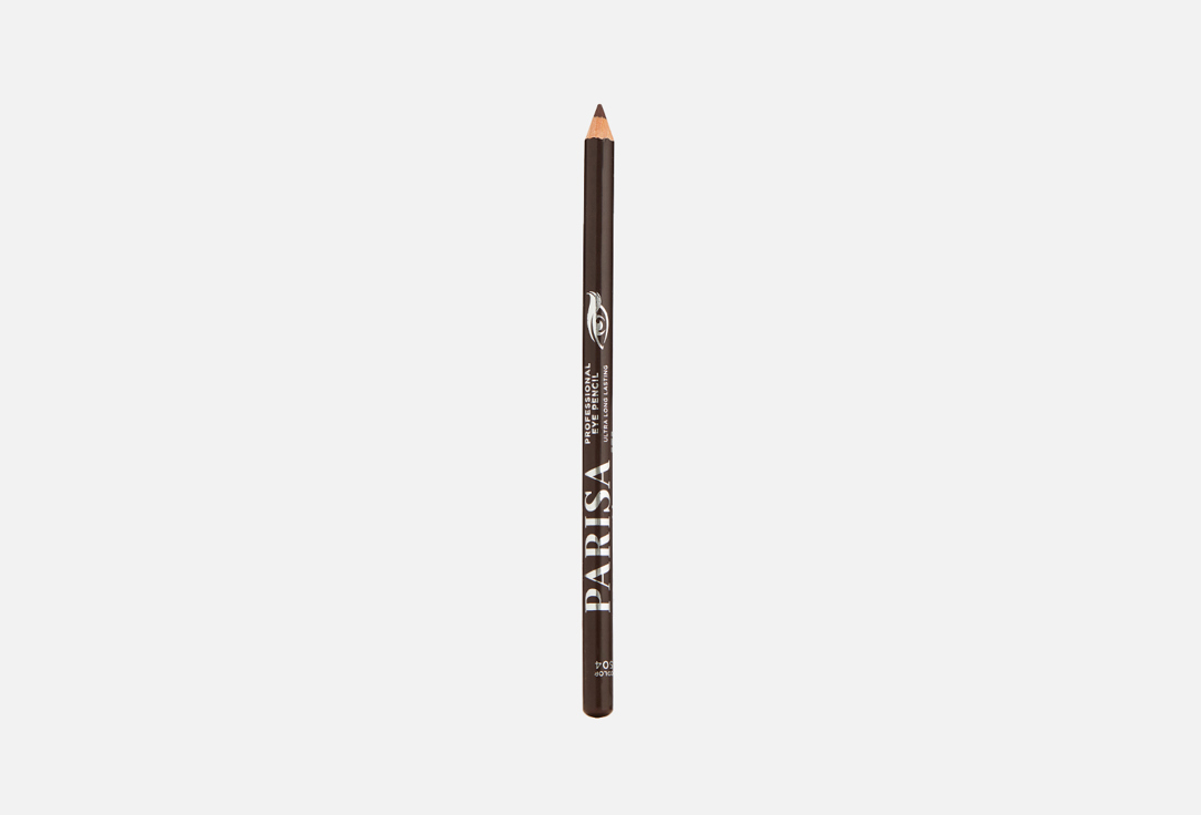 Eyeliner 0.85 г