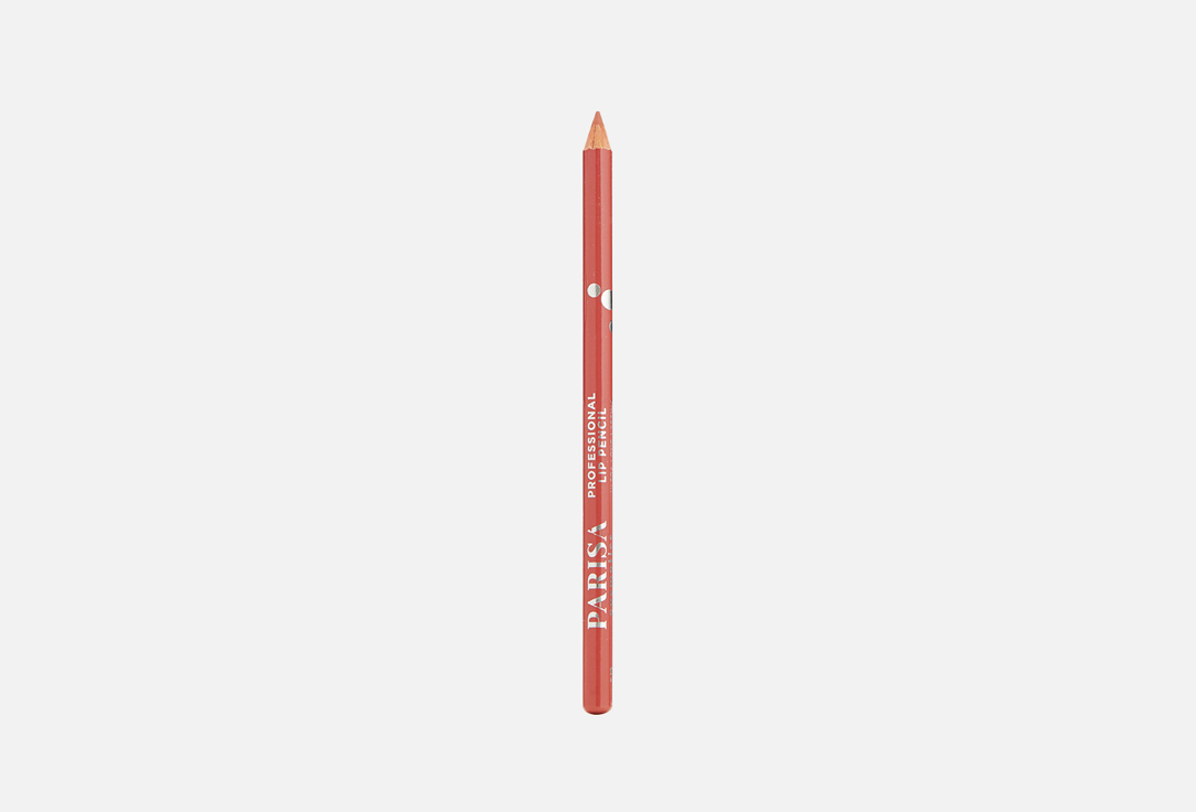 Lip Pencil 1.5 г