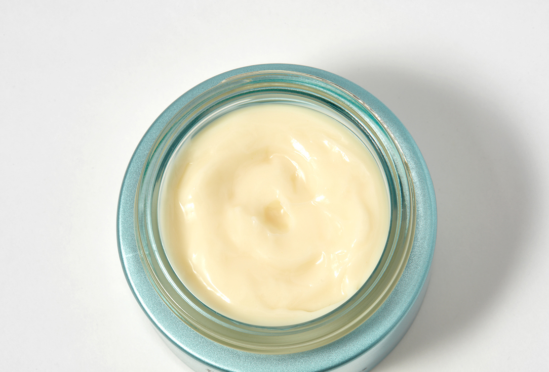 ELEMIS Pro-collagen morning matrix 50 г — фото 3